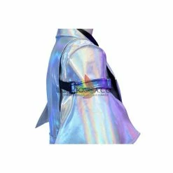 Cosrea Cosplay Costumes Honor Of Kings Jia Luo KPL Standard Size Only Cosplay Costume