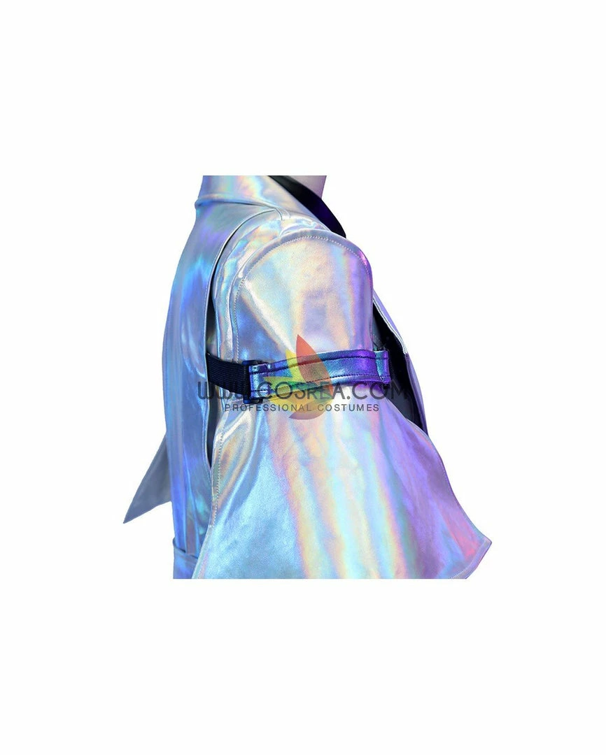 Cosrea Cosplay Costumes Honor Of Kings Jia Luo KPL Standard Size Only Cosplay Costume