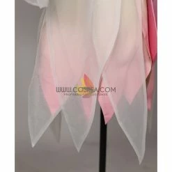 Cosrea Cosplay Costumes Honor Of Kings Nakoruru Night Firefly Cosplay Costume