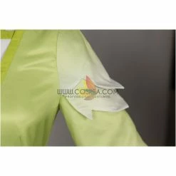 Cosrea Cosplay Costumes Honor Of Kings Nakoruru Night Firefly Cosplay Costume