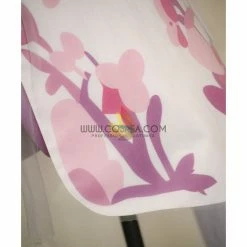 Cosrea Honor Of Kings Xiao Qiao Lilac Knot Cosplay Costume Cosplay Costumes