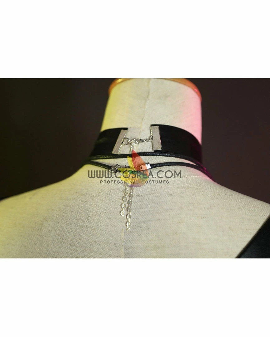 Cosrea Cosplay Costumes Honor Of Kings Xiao Qiao Piano Cover Standard Size Only Cosplay Costume