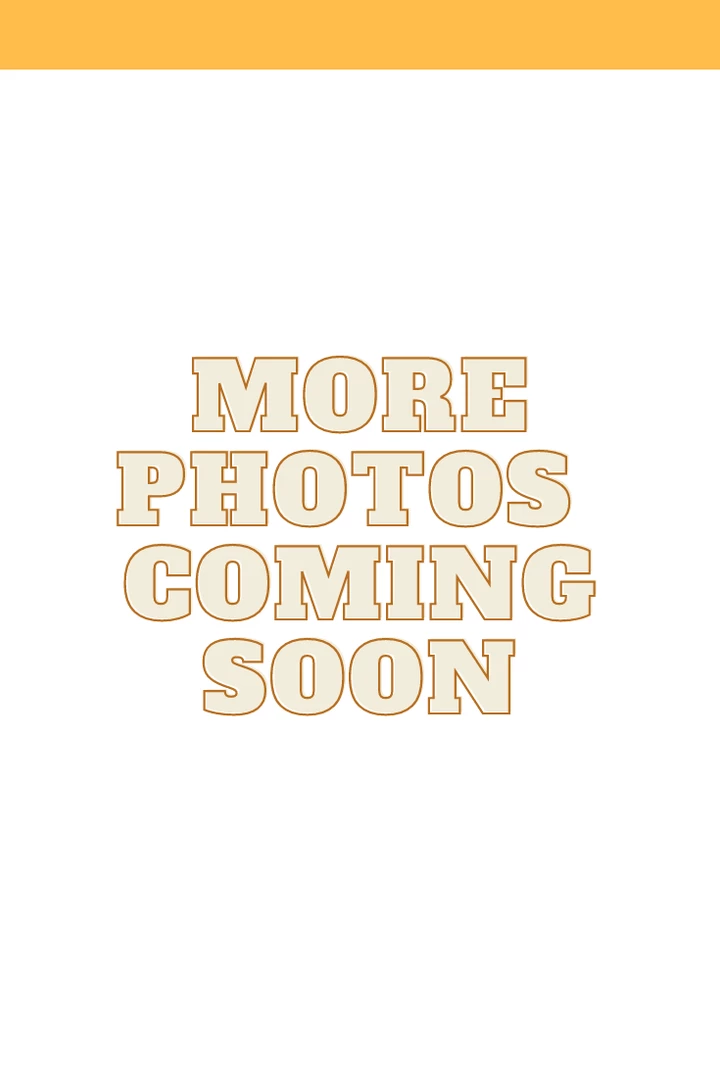 Cosrea Hutao Genshin Impact All Sizing Cosplay Costume Cosplay Costumes