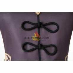 Cosrea Hutao Genshin Impact Limited Custom Sizing Cosplay Costume