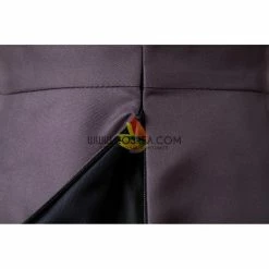 Cosrea Hutao Genshin Impact Limited Custom Sizing Cosplay Costume