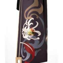 Cosrea Hutao Genshin Impact Limited Custom Sizing Cosplay Costume