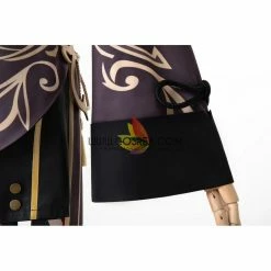 Cosrea Hutao Genshin Impact Limited Custom Sizing Cosplay Costume