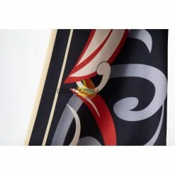 Cosrea Hutao Genshin Impact Limited Custom Sizing Cosplay Costume