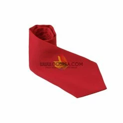 Cosrea Cosplay Costumes Hypnosis Mic Division Rap Battle Bad Ass Temple Hitoya Amaguni Cosplay Costume