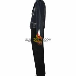 Cosrea Cosplay Costumes Hypnosis Mic Division Rap Battle Bad Ass Temple Hitoya Amaguni Cosplay Costume