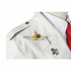 Cosrea Cosplay Costumes Hypnosis Mic Division Rap Battle Bad Ass Temple Hitoya Amaguni Cosplay Costume