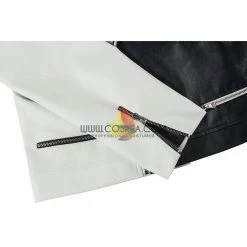 Cosrea Cosplay Costumes Hypnosis Mic Division Rap Battle Bad Ass Temple Hitoya Amaguni Cosplay Costume