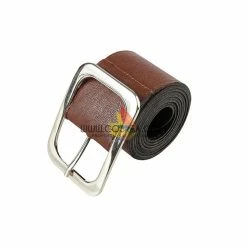 Cosrea Cosplay Costumes Hypnosis Mic Division Rap Battle Bad Ass Temple Hitoya Amaguni Cosplay Costume