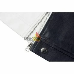 Cosrea Cosplay Costumes Hypnosis Mic Division Rap Battle Bad Ass Temple Hitoya Amaguni Cosplay Costume