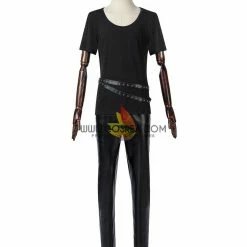 Cosrea Cosplay Costumes Hypnosis Mic Division Rap Battle Bad Ass Temple Jyushi Aimono Cosplay Costume