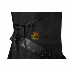 Cosrea Hypnosis Mic Division Rap Battle DRB Cosplay Costume