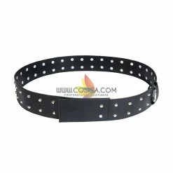 Cosrea Hypnosis Mic Division Rap Battle DRB Cosplay Costume