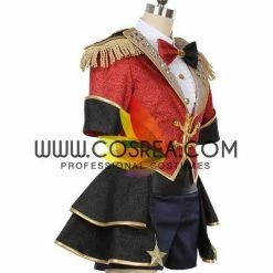 Cosrea Cosplay Costumes Identity V The Dancer Cosplay Costume