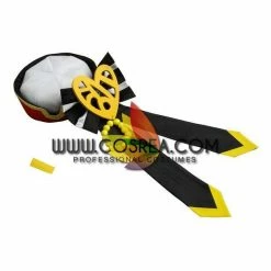 Cosrea Idolmaster Eriko Platinum Stars Cosplay Costume