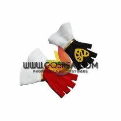 Cosrea Idolmaster Eriko Platinum Stars Cosplay Costume