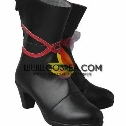 Cosrea Idolmaster New Generations Cosplay Costume