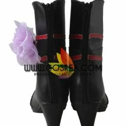 Cosrea Idolmaster New Generations Cosplay Costume