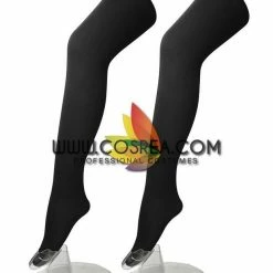 Cosrea Idolmaster Ranko Kanzaki Cosplay Costume