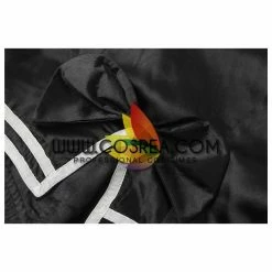 Cosrea Idolmaster Ranko Kanzaki Cosplay Costume