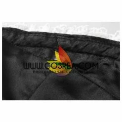 Cosrea Idolmaster Ranko Kanzaki Cosplay Costume