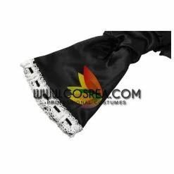 Cosrea Idolmaster Ranko Kanzaki Cosplay Costume