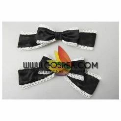 Cosrea Idolmaster Ranko Kanzaki Cosplay Costume