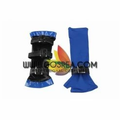 Cosrea Idolmaster Riina Tada Cinderella Cosplay Costume