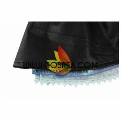 Cosrea Idolmaster Riina Tada Cinderella Cosplay Costume