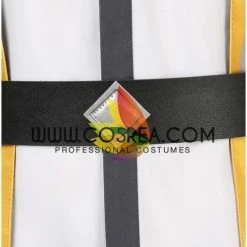 Cosrea Cosplay Costumes Idolmaster Side M Makio Uzuki Cosplay Costume