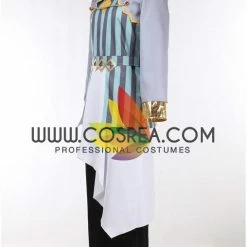 Cosrea Idolmaster Side M Soichiro Shinonome Cosplay Costume Cosplay Costumes