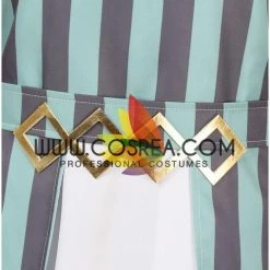 Cosrea Idolmaster Side M Soichiro Shinonome Cosplay Costume Cosplay Costumes