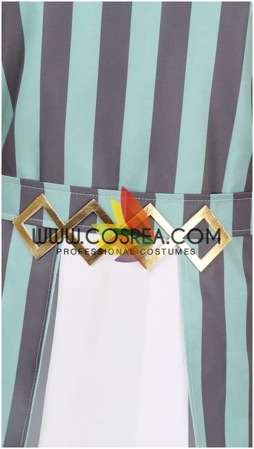 Cosrea Idolmaster Side M Soichiro Shinonome Cosplay Costume Cosplay Costumes