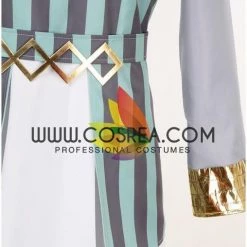 Cosrea Idolmaster Side M Soichiro Shinonome Cosplay Costume Cosplay Costumes