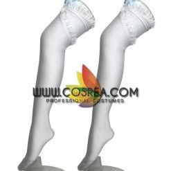 Cosrea Cosplay Costumes Idolmaster Starlight Stage Cosplay Costume