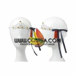 Cosrea Cosplay Costumes Idolmaster Starlight Stage Cosplay Costume