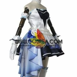 Cosrea Cosplay Costumes Idolmaster Starlight Stage Cosplay Costume