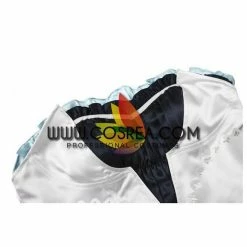 Cosrea Cosplay Costumes Idolmaster Starlight Stage Cosplay Costume