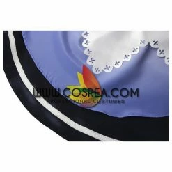 Cosrea Cosplay Costumes Idolmaster Starlight Stage Cosplay Costume