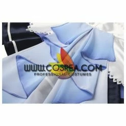 Cosrea Cosplay Costumes Idolmaster Starlight Stage Cosplay Costume
