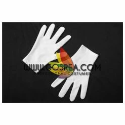 Cosrea Cosplay Costumes Idolmaster Starlight Stage Cosplay Costume