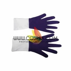 Cosrea Idolmaster Stella Stage Destiny DLC Cosplay Costume