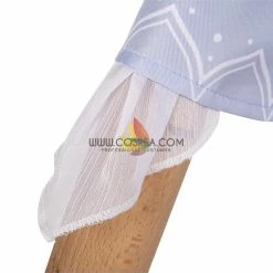 Cosrea Jean Sea Breeze Dandelion Summer Outfit Genshin Impact Limited Custom Sizing Cosplay Costume Cosplay Costumes