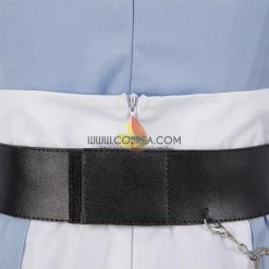 Cosrea Jean Sea Breeze Dandelion Summer Outfit Genshin Impact Limited Custom Sizing Cosplay Costume Cosplay Costumes