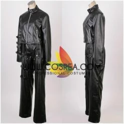 Cosrea K King Of Fighters Cosplay Costume Cosplay Costumes
