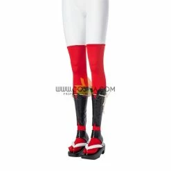 Cosrea Kaedehara Kazuha Genshin Impact Limited Custom Sizing Cosplay Costume Cosplay Costumes